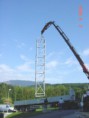 /album/liftkonstruktionen/lift-13-jpg/